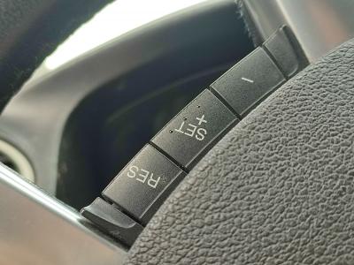 FOCUS 1.6 TDCi GHIA 4 KAPI CVT (109)