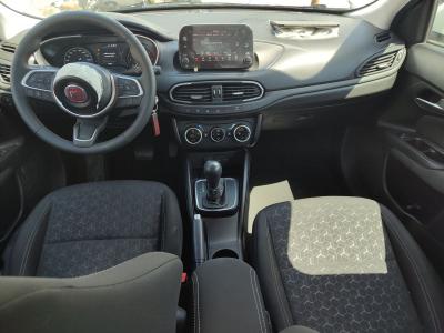 EGEA CROSS URBAN 1.6 M.JET 130 DCT