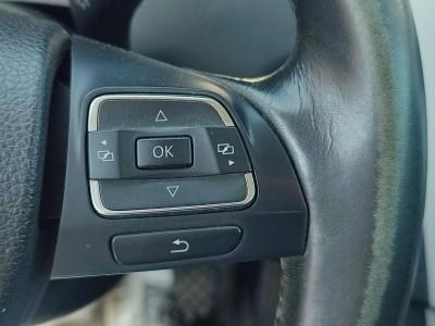 PASSAT 1.6 TDI 105 BLUEMOTION