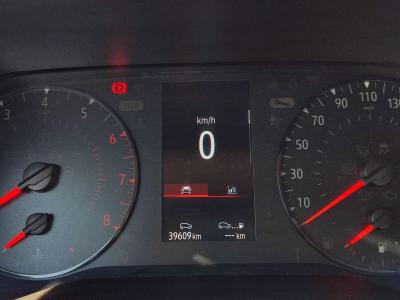 CLIO 1.0 TCE JOY