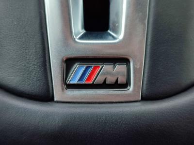 i4 M50 EDITION M SPORT