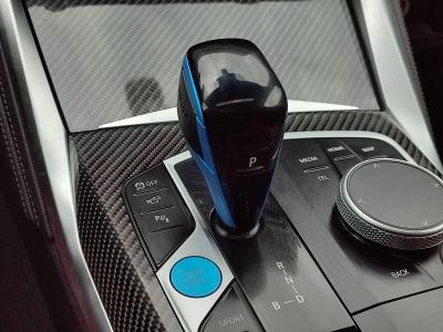 i4 M50 EDITION M SPORT