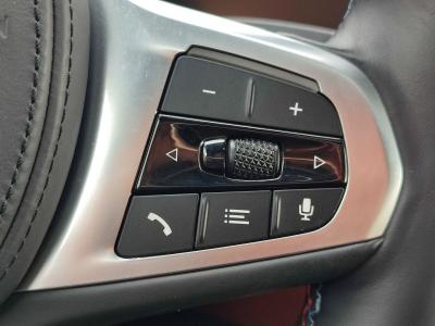 i4 M50 EDITION M SPORT