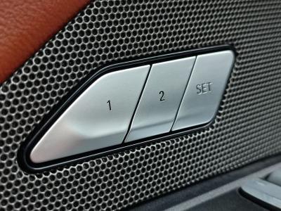 i4 M50 EDITION M SPORT
