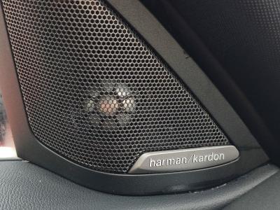 i4 M50 EDITION M SPORT