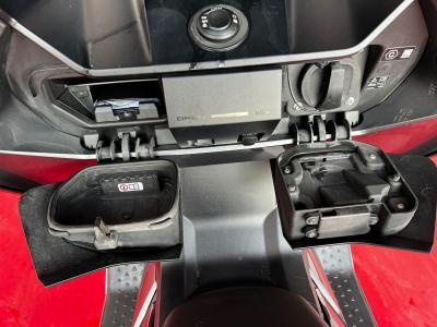 BMW CE 04