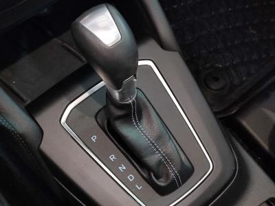FOCUS ACTIVE X SW 1.0MHEV ECOBOOST 125 7AT