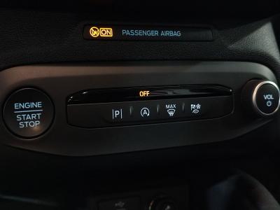 FOCUS ACTIVE X SW 1.0MHEV ECOBOOST 125 7AT