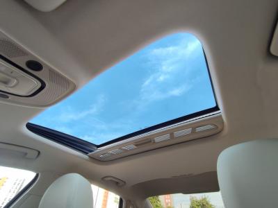 A4 40 TDI QUATTRO 204 ADVANCED STRONIC P
