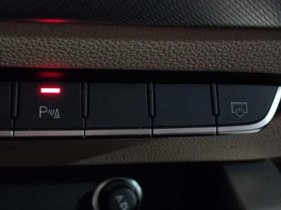 A4 40 TDI QUATTRO 204 ADVANCED STRONIC P