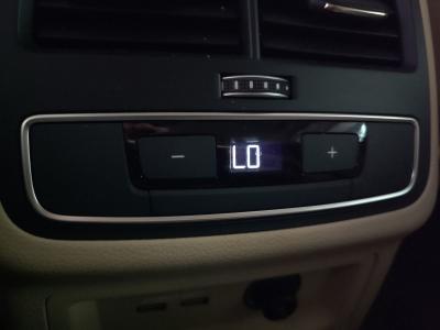 A4 40 TDI QUATTRO 204 ADVANCED STRONIC P