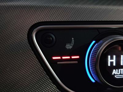 A4 40 TDI QUATTRO 204 ADVANCED STRONIC P