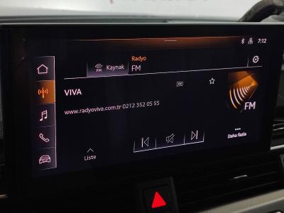 A4 40 TDI QUATTRO 204 ADVANCED STRONIC P