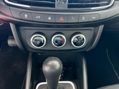 EGEA SEDAN EASY 1.6 M.JET 130 DCT