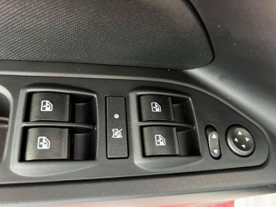 EGEA SEDAN EASY 1.6 M.JET 130 DCT