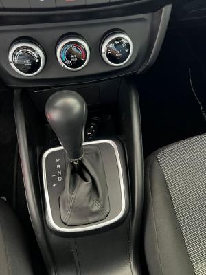 EGEA SEDAN EASY 1.6 M.JET 130 DCT