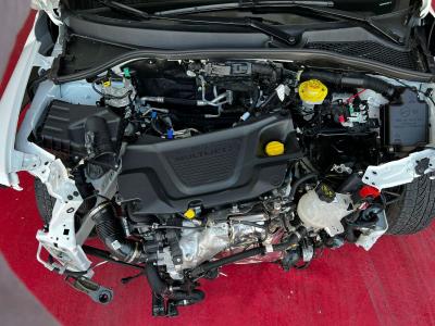 EGEA SEDAN EASY 1.6 M.JET 130 DCT