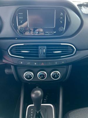 EGEA SEDAN EASY 1.6 M.JET 130 DCT