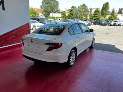 EGEA SEDAN EASY 1.6 M.JET 130 DCT