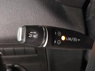 VITO SELECT 558O FL 124 CDI 4x4