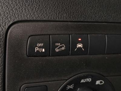 VITO SELECT 558O FL 124 CDI 4x4