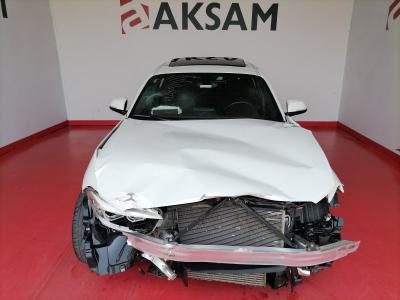 116D ED 5 KAPI