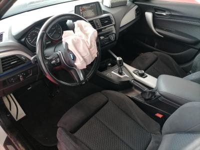 116D ED 5 KAPI