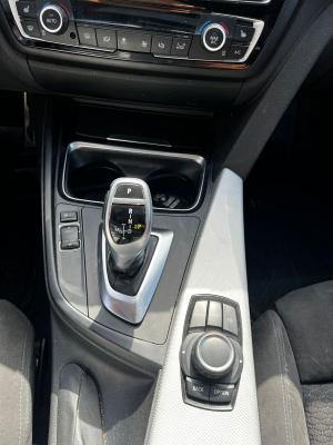 420d COUPE