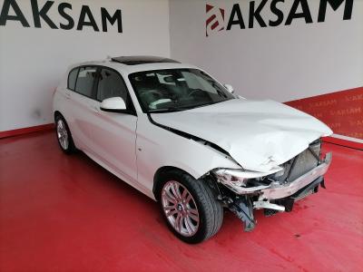 116D ED 5 KAPI