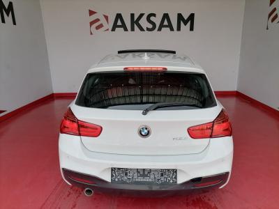 116D ED 5 KAPI