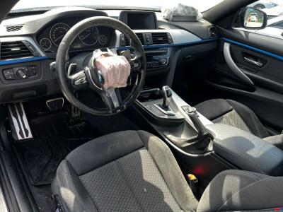 420d COUPE