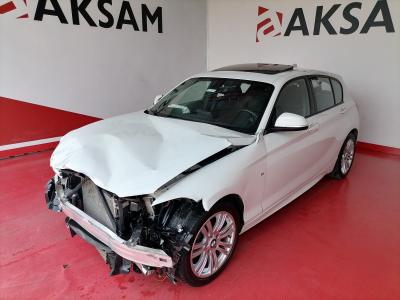 116D ED 5 KAPI