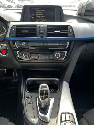 420d COUPE