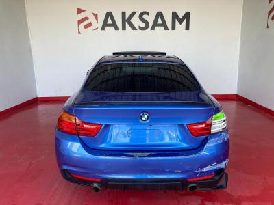 420d COUPE