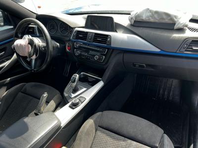 420d COUPE