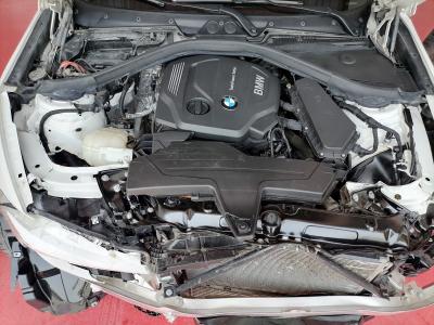 116D ED 5 KAPI