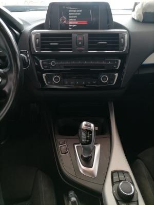 116D ED 5 KAPI