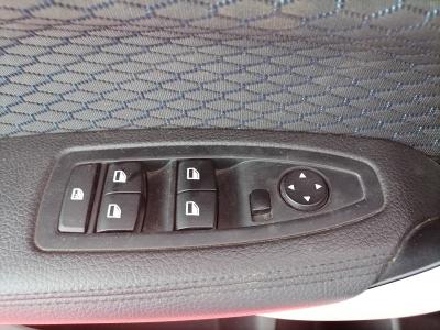 116D ED 5 KAPI