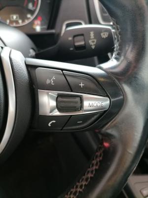 116D ED 5 KAPI
