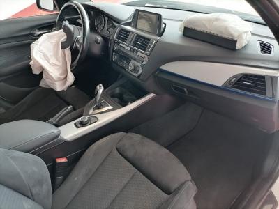 116D ED 5 KAPI