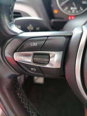 116D ED 5 KAPI