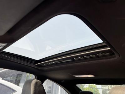420d COUPE