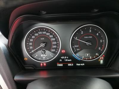 116D ED 5 KAPI
