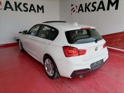 116D ED 5 KAPI