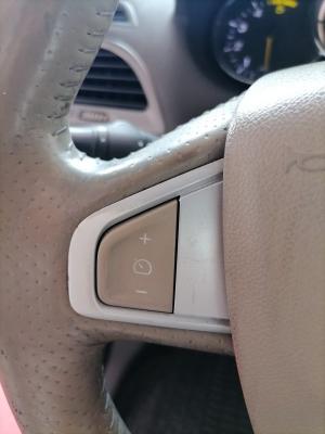 MEGANE SPORT TOURER PRIVIL.1.5 DCI EDC 110