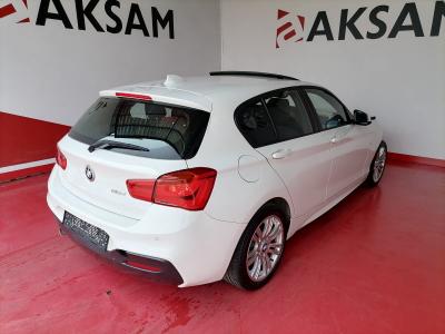 116D ED 5 KAPI