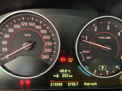 420d COUPE