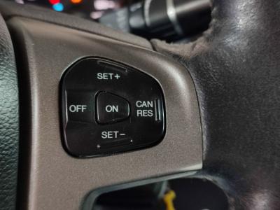 RANGER XLT 2.2 TDCI 4x4 150 OV CIFT KABIN K.