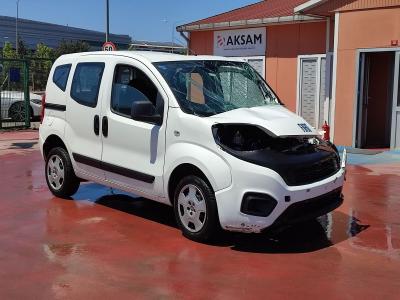 FIORINO COMBI POP 1.3 M.JET 95 E6D FINAL
