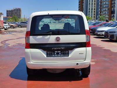 FIORINO COMBI POP 1.3 M.JET 95 E6D FINAL